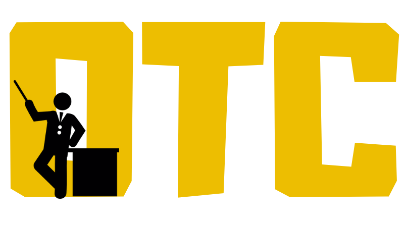 TeacherCal Logo