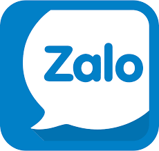 Zalo